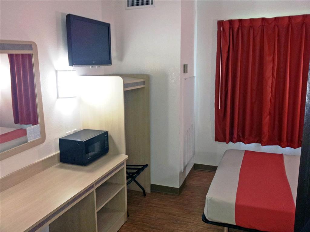 Motel 6 Sinton Tx Szoba fotó