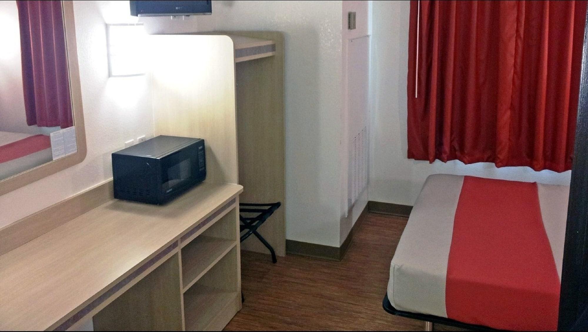 Motel 6 Sinton Tx Kültér fotó