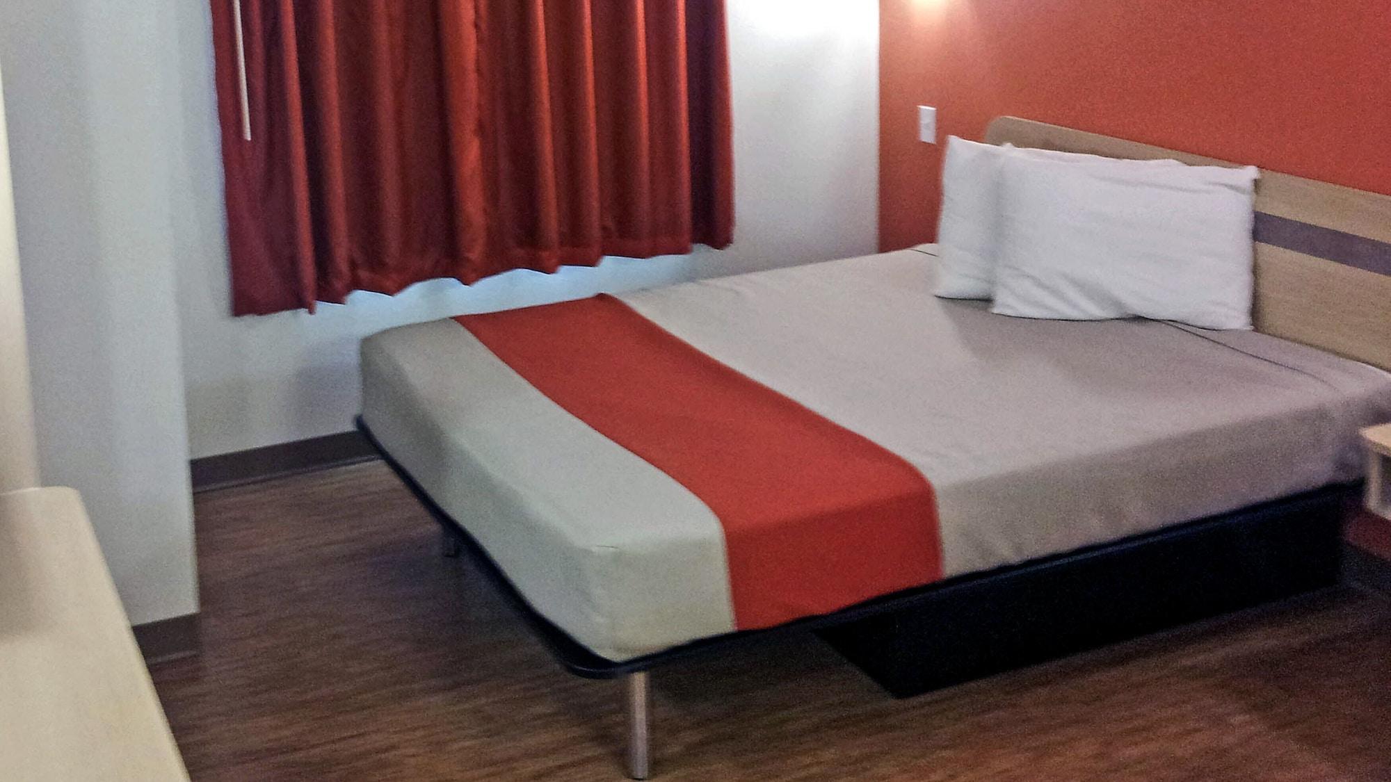 Motel 6 Sinton Tx Kültér fotó