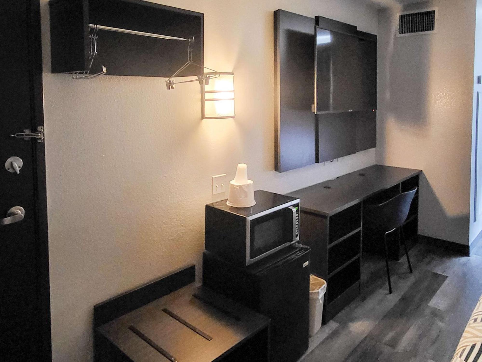 Motel 6 Sinton Tx Kültér fotó
