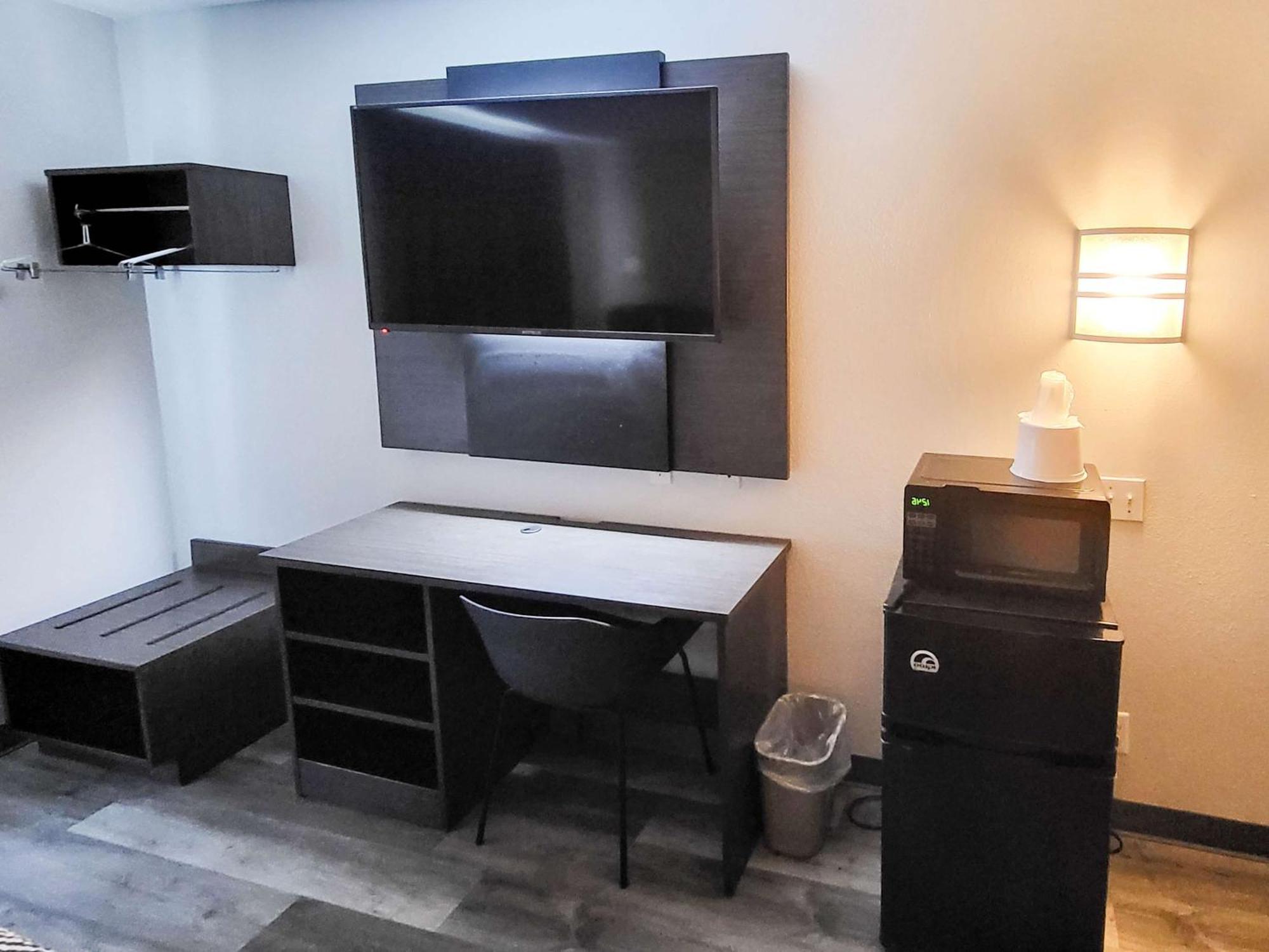 Motel 6 Sinton Tx Kültér fotó