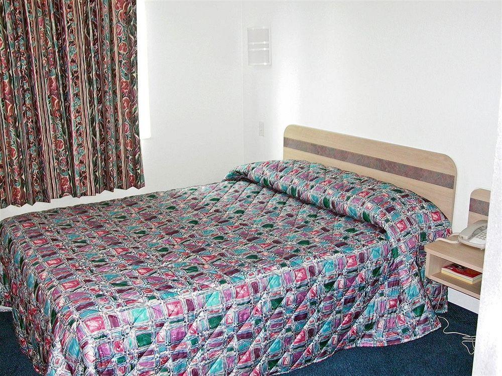 Motel 6 Sinton Tx Kültér fotó