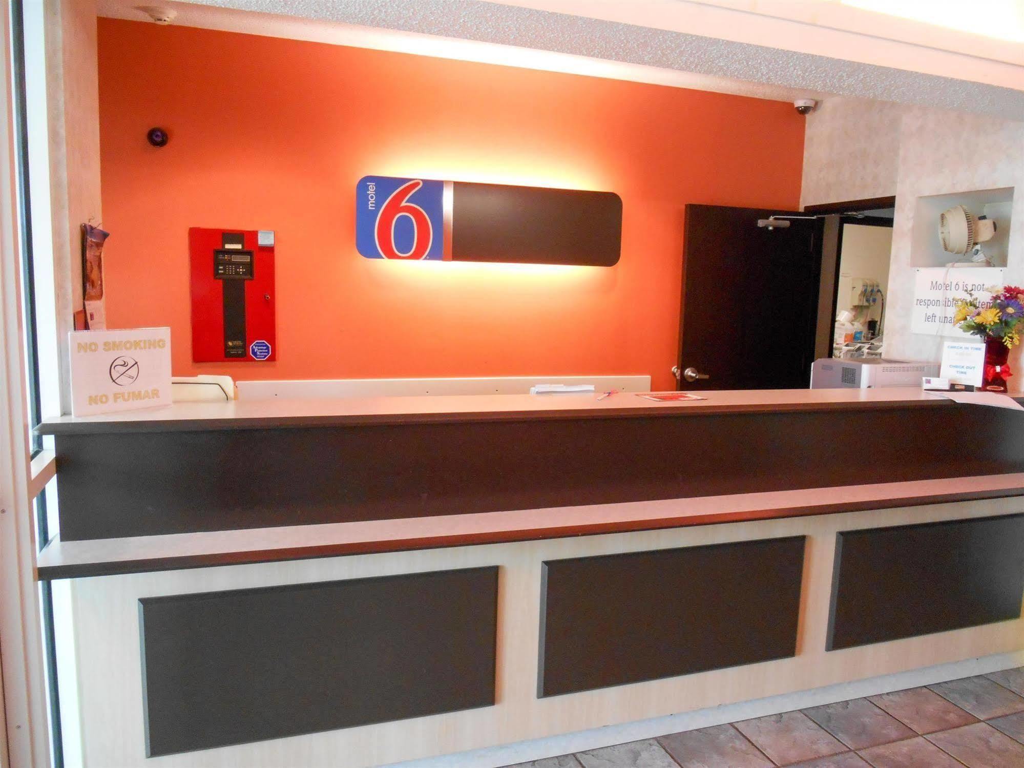 Motel 6 Sinton Tx Kültér fotó