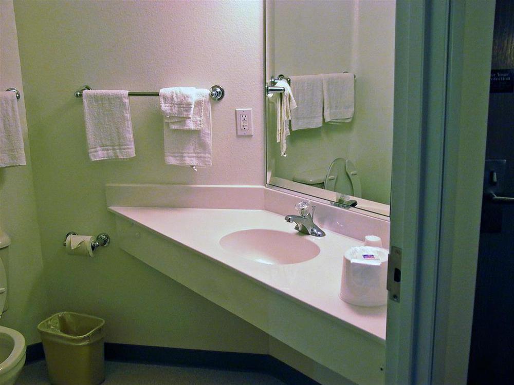 Motel 6 Sinton Tx Szoba fotó
